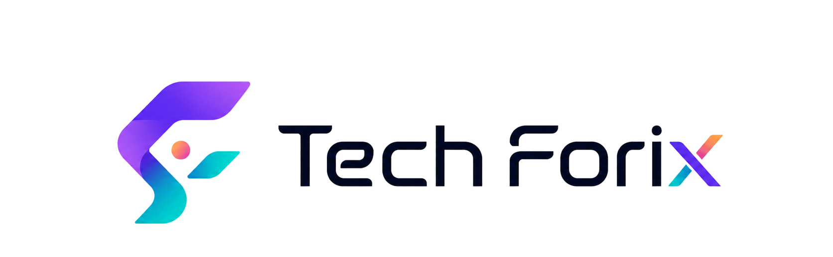 Tech Forix